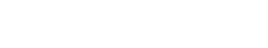Drchiragthonse Logo